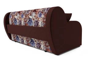 Второе фото. Диван-кровать Адриан