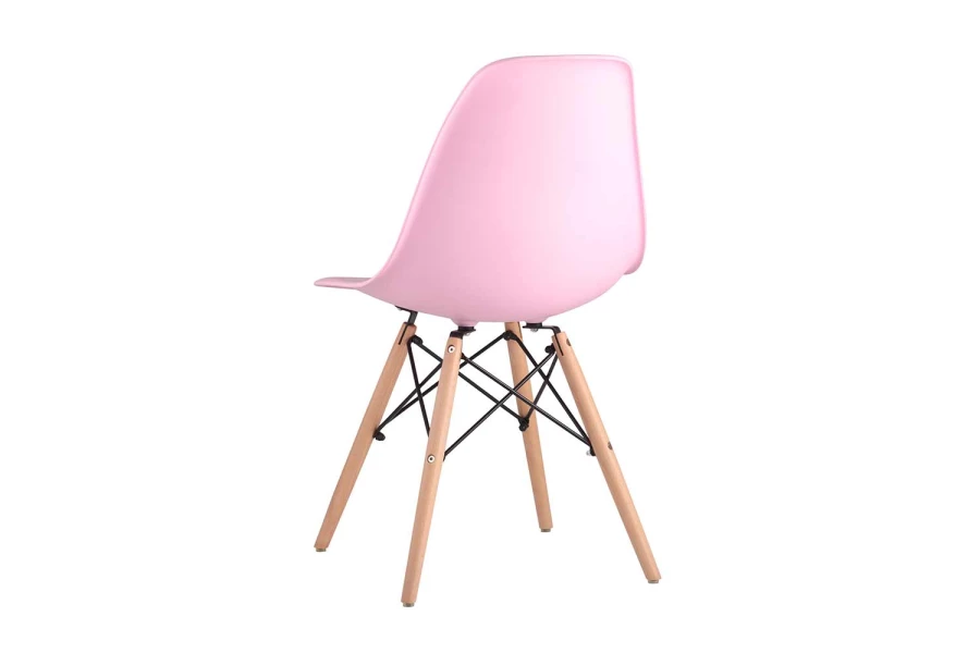 Набор стульев Eames (изображение №6)