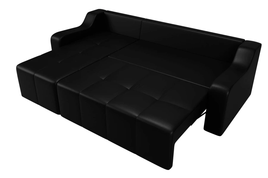 Угловой диван-кровать Берн (изображение №9)
