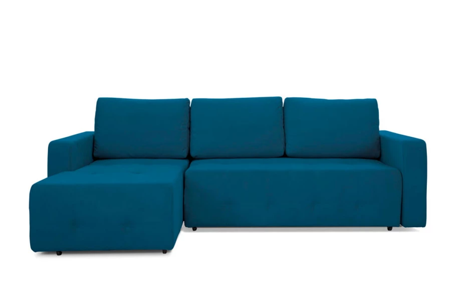 Угловой диван-кровать Хэнк (изображение №3)
