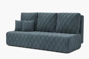 Диван-кровать Ромен