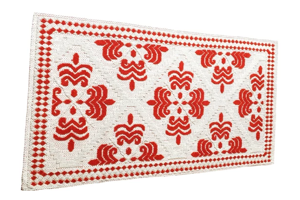 Набор ковриков Pamuklu (изображение №1)
