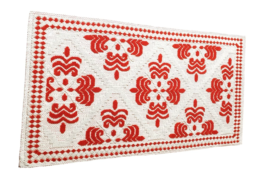 Набор ковриков Pamuklu Хлопок (изображение №1)