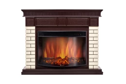 Каминокомплект Electrolux Sphere Plus EFP