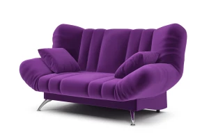 Диван-кровать Гальвес