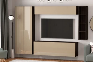 Набор мебели Студио №4