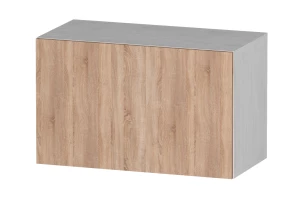 Тумба навесная Студио