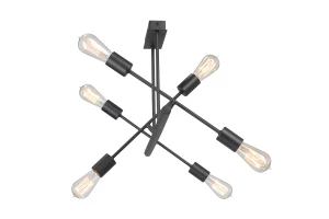 Люстра VITALUCE V3010