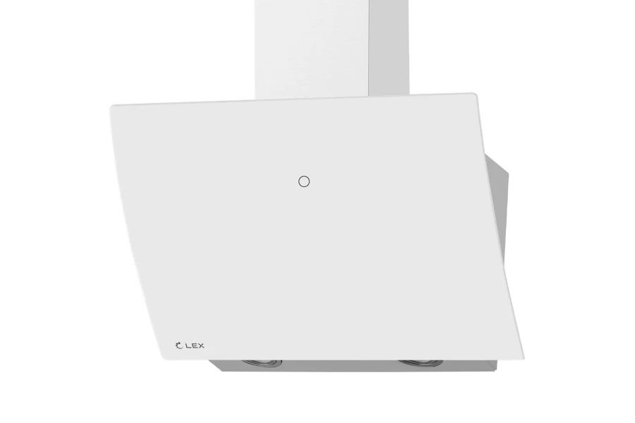Вытяжка LEX PLAZA GS 600 (изображение №1)