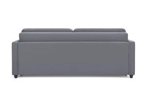 Второе фото. Диван-кровать DREAMART Шеффилд