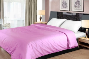 Второе фото. Пододеяльник 1363151