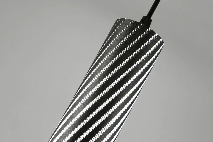 Светильник подвесной LED 50190/1 (изображение №6)