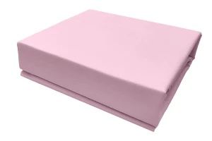 Пододеяльник детский 11591207