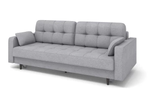 Диван-кровать Ольбия