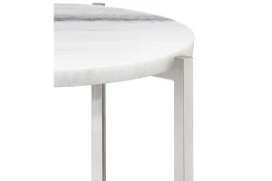 Второе фото. Кофейный стол Odri