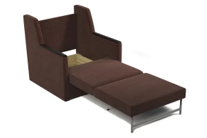 Второе фото. Кресло-кровать Классика Д