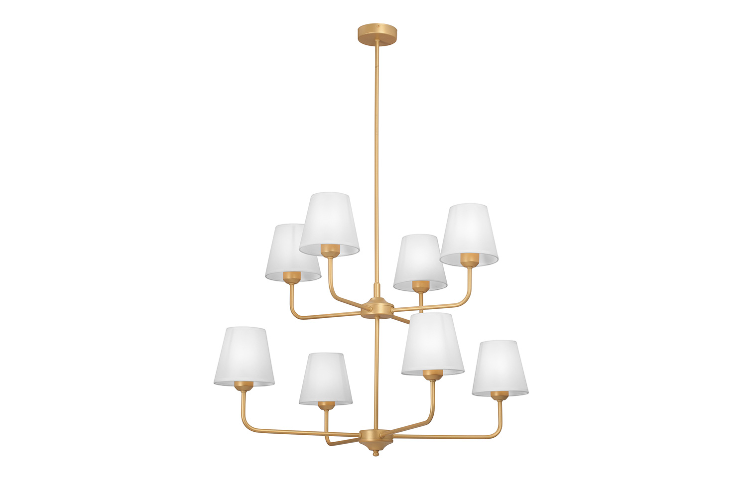 Люстра VITALUCE V3923