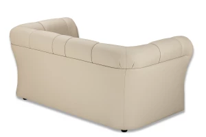 Второе фото. Диван Ригель Комфорт