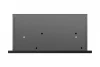 Вытяжка MAUNFELD Crosby rocky 60 Glass Black (изображение №6)