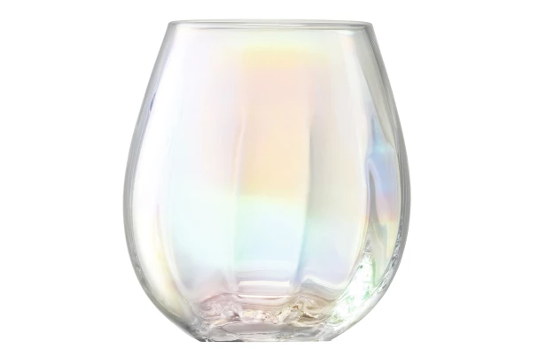 Набор стаканов LSA International Pearl (изображение №1)