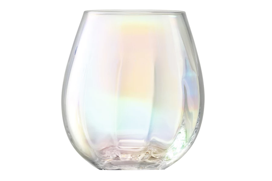 Набор стаканов LSA International Pearl 425 мл (изображение №1)