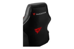 Кресло компьютерное игровое ThunderX3 EC1