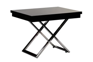 Стол-трансформер Cross