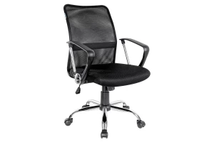 Кресло оператора Instance