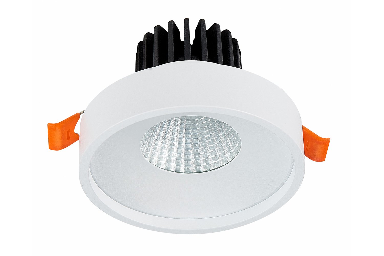 Светильник встраиваемый LED ST751