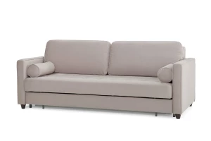 Диван-кровать DREAMART Шеффилд