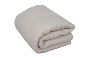 Одеяло Q253343