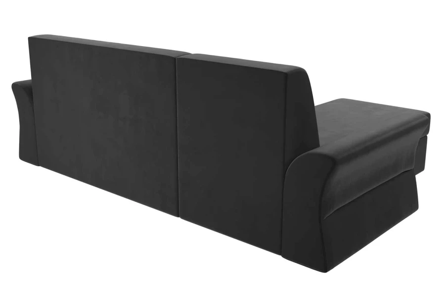 Угловой диван-кровать Мерси с правым углом (изображение №10)