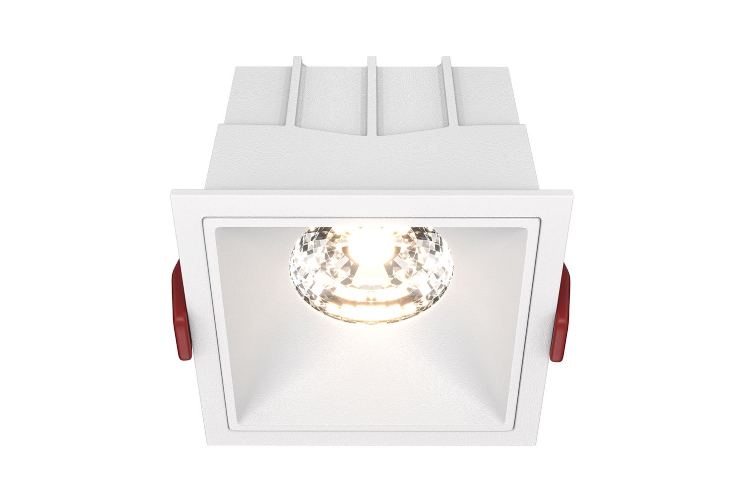 Светильник встраиваемый Downlight Alfa