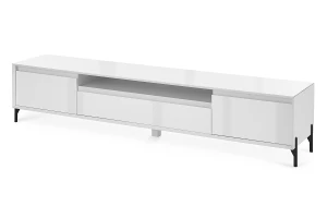 Тумба ТВ Сити