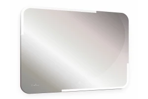 Зеркало El Patio Led 80х60 см