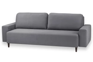 Диван-кровать Рич