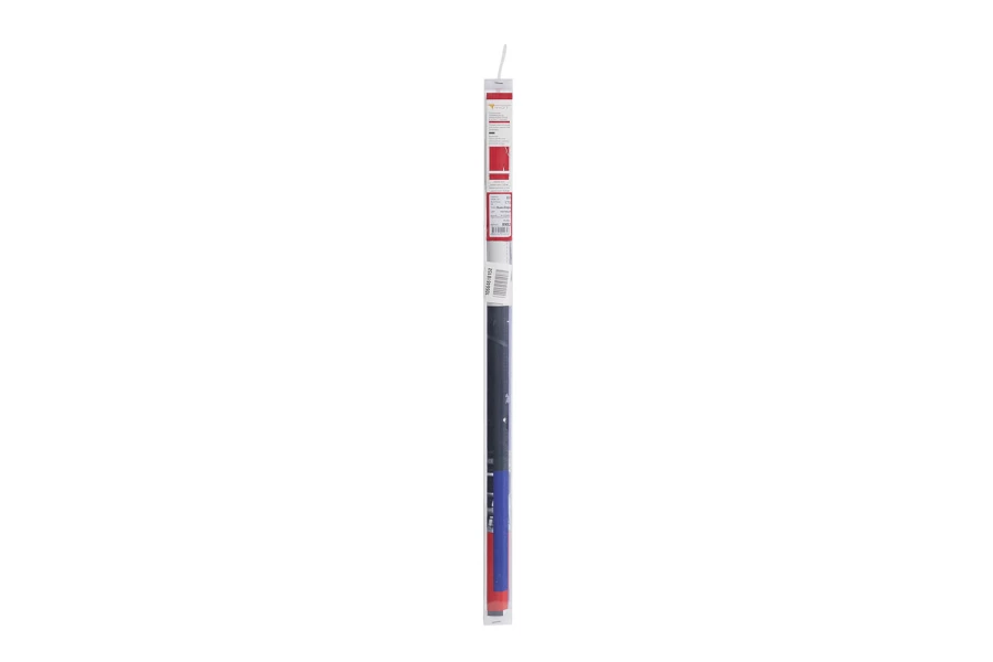 Рулонная штора Нью-Йорк 40х175 см (изображение №7)