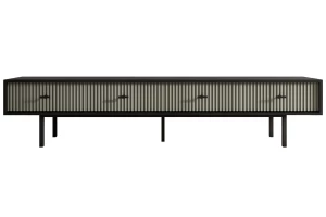 Комод под TV Emerson