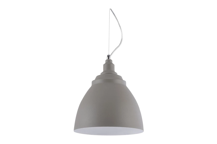 Светильник подвесной MAYTONI P534 4 кв.м. (изображение №5)