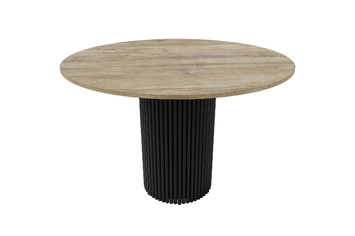 Стол Trubis Wood
