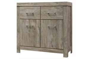 Тумба Гранде