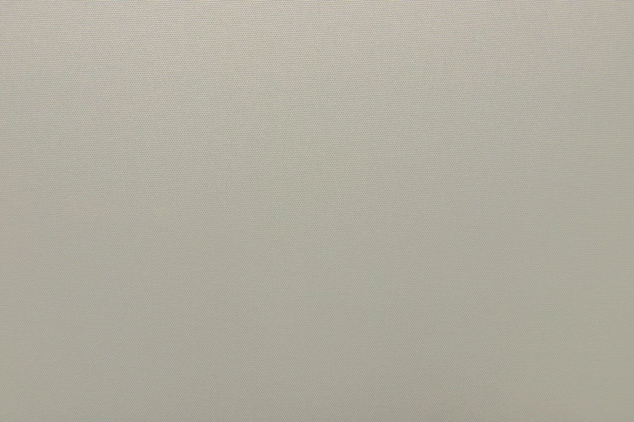 Светонепроницаемая рулонная штора Сильвия 61х175 см (изображение №8)