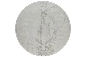 Ковёр Amatis Lux