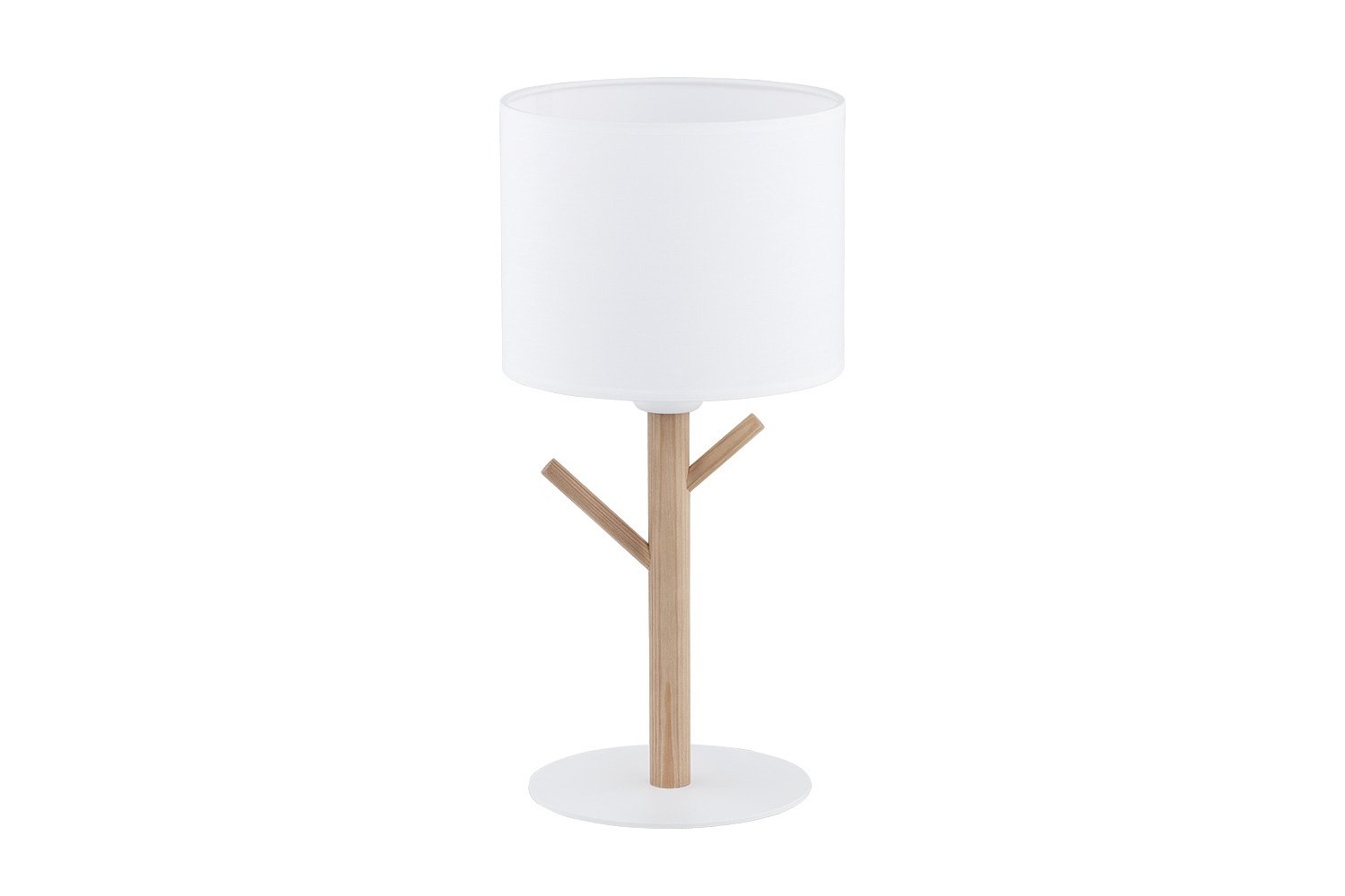 Лампа настольная TK LIGHTING Albero