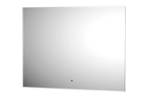 Зеркало с LED-подсветкой DEFESTO Glow