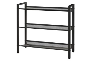 Подставка для обуви Торонто