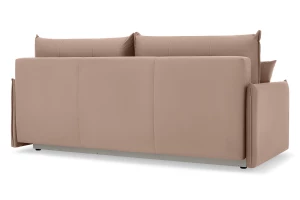 Второе фото. Диван-кровать DREAMART Бавария