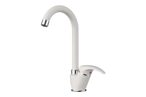 Смеситель OMOIKIRI Umi-PA