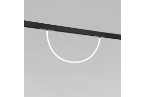 Трековый светильник Slim Magnetic Full light