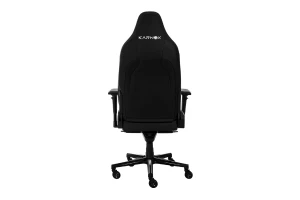 Игровое кресло Commander CR